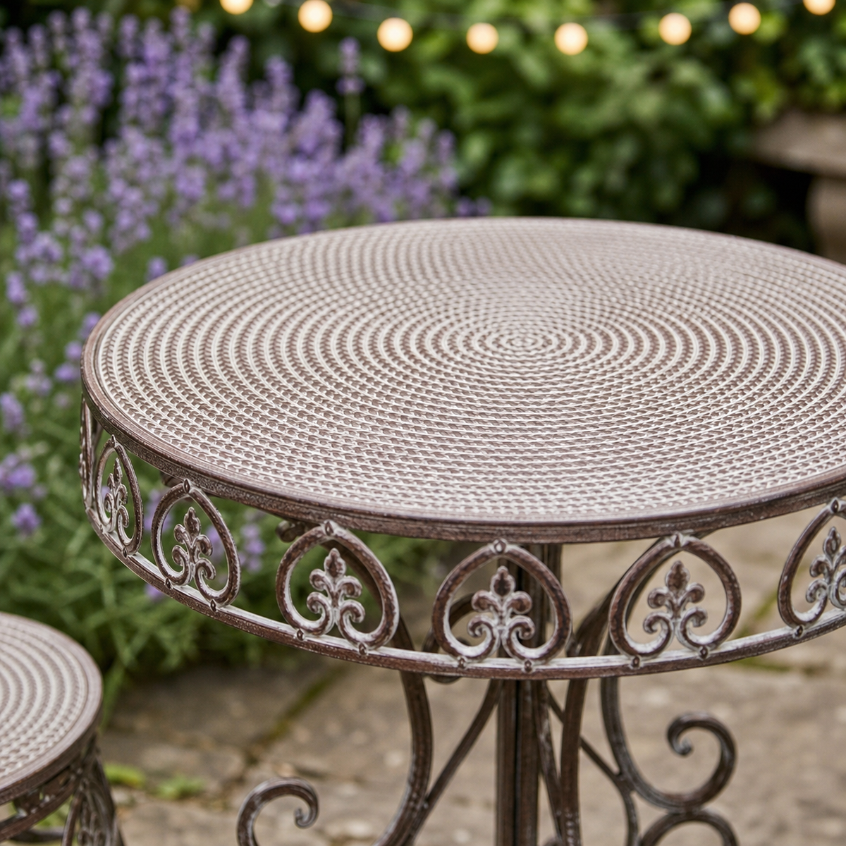 Garden Furniture